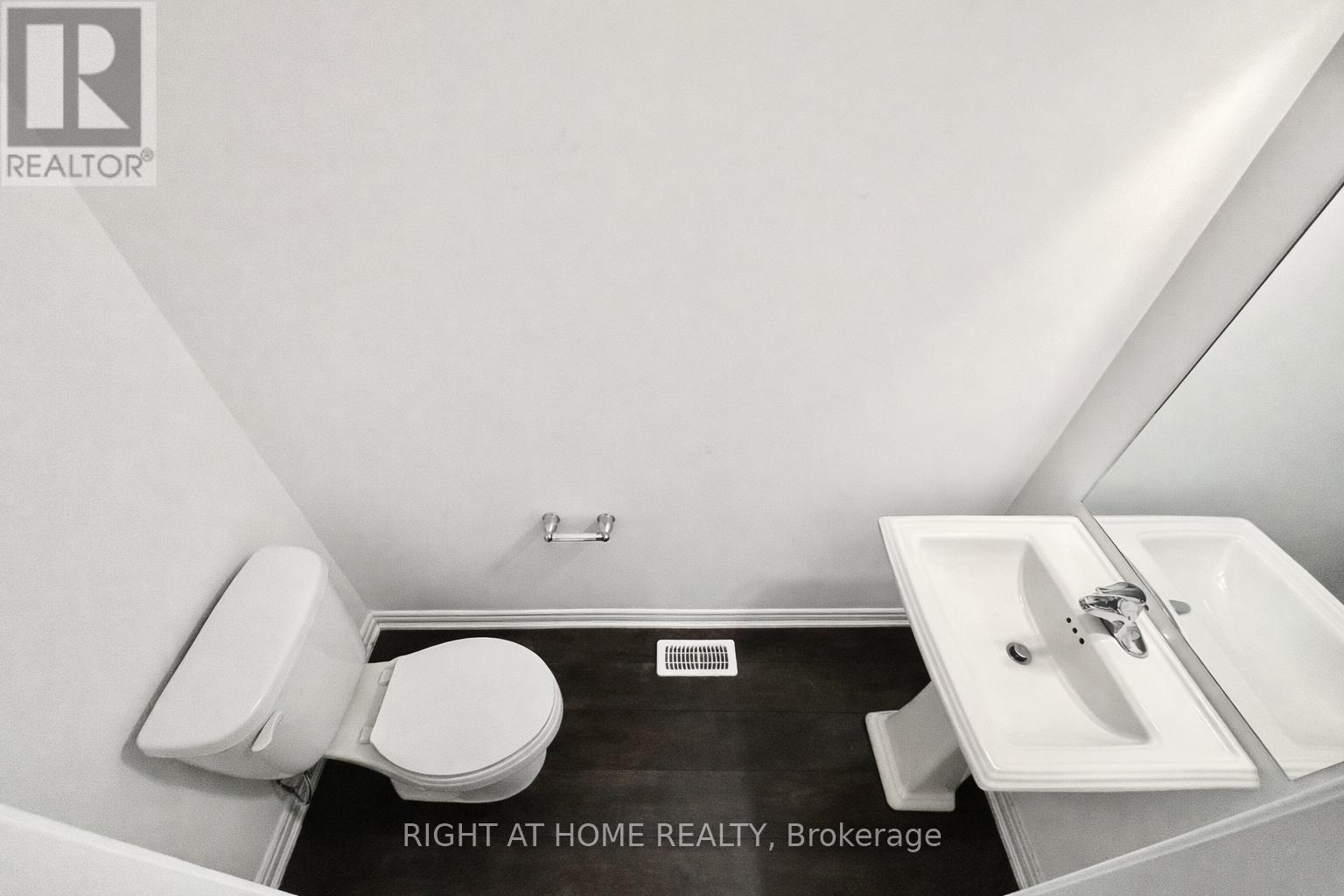 47 - 5000 Connor Drive, Lincoln, Ontario  L3J 0T4 - Photo 7 - X12849964