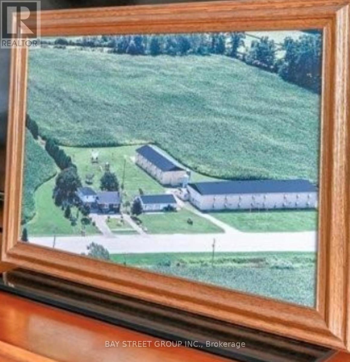 84 MCDOWELL ROAD E, Norfolk, Ontario