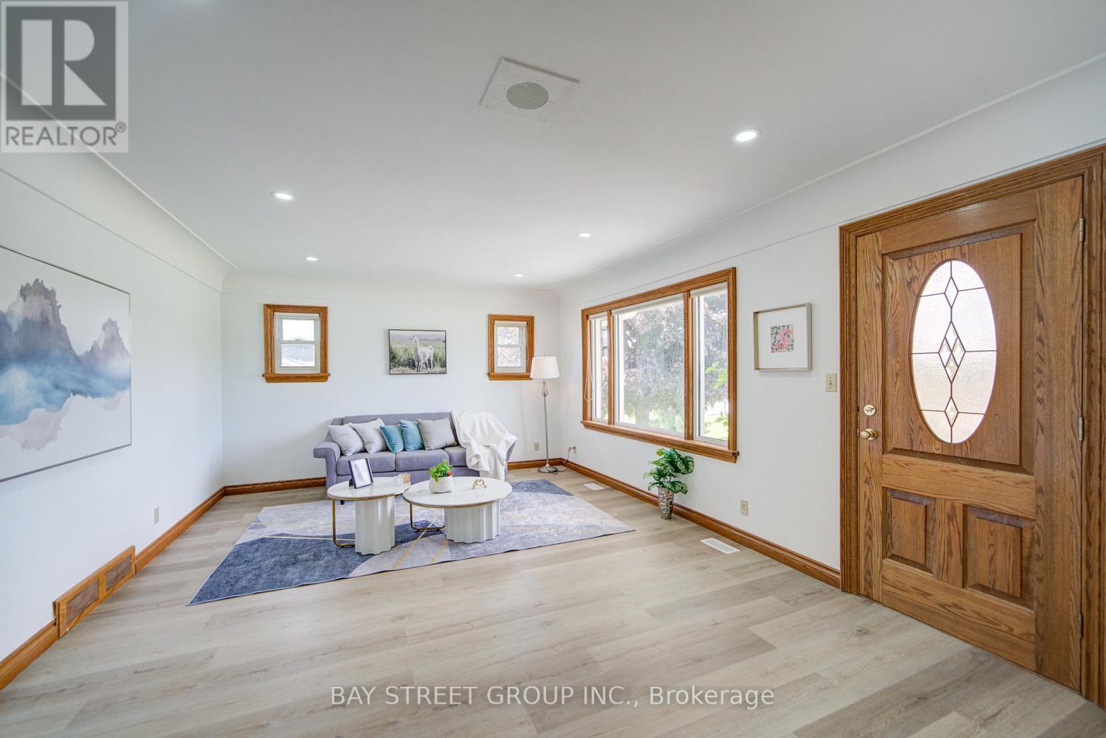 84 Mcdowell Road E, Norfolk, Ontario  N3Y 4J9 - Photo 10 - X12849980