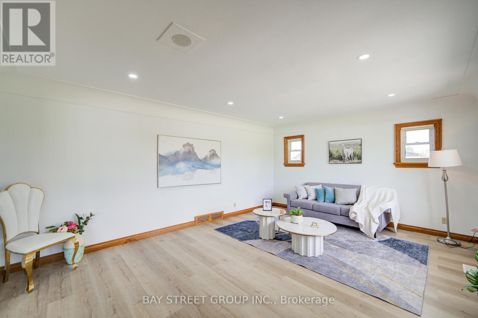 84 Mcdowell Road E, Norfolk, Ontario  N3Y 4J9 - Photo 11 - X12849980