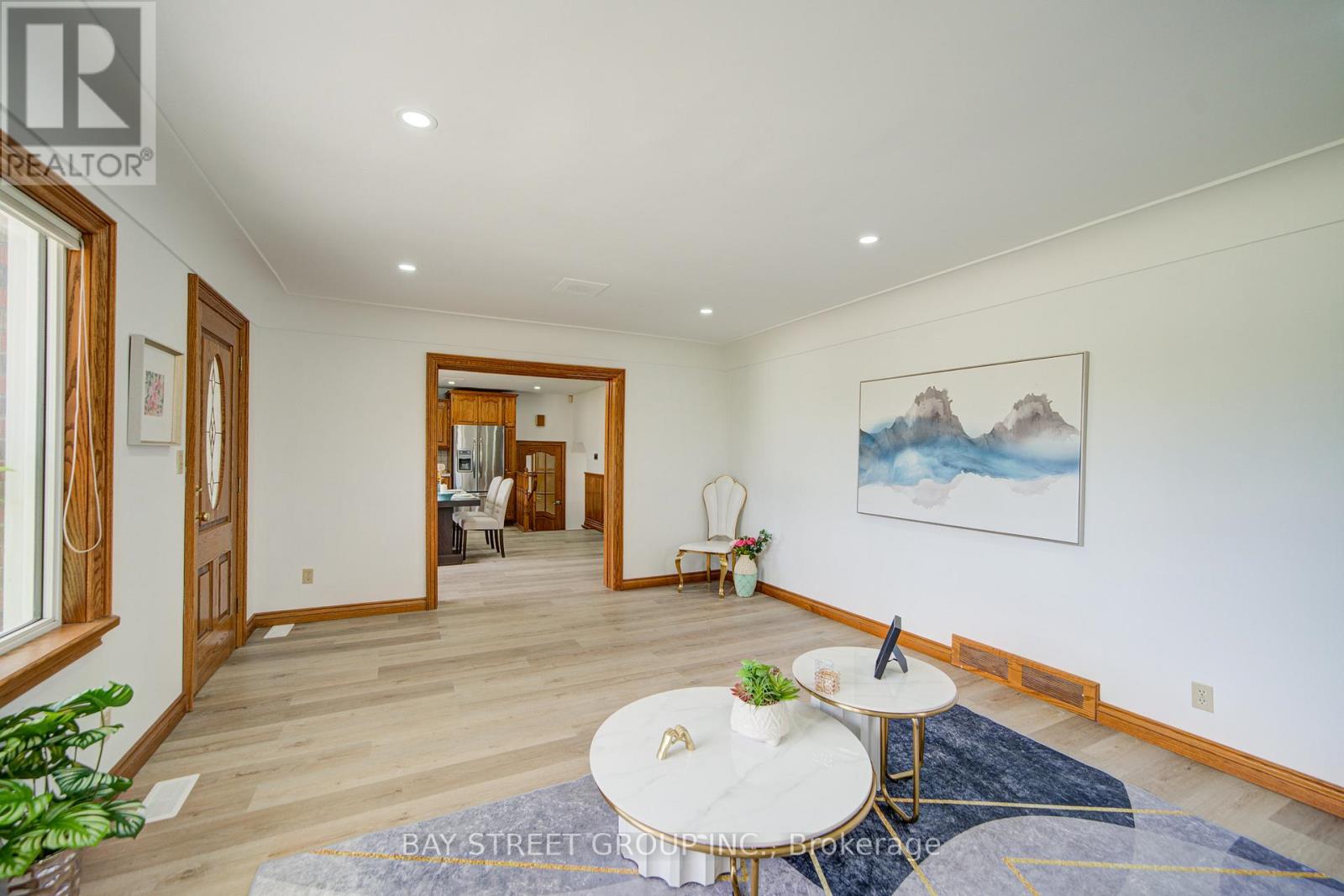 84 Mcdowell Road E, Norfolk, Ontario  N3Y 4J9 - Photo 12 - X12849980