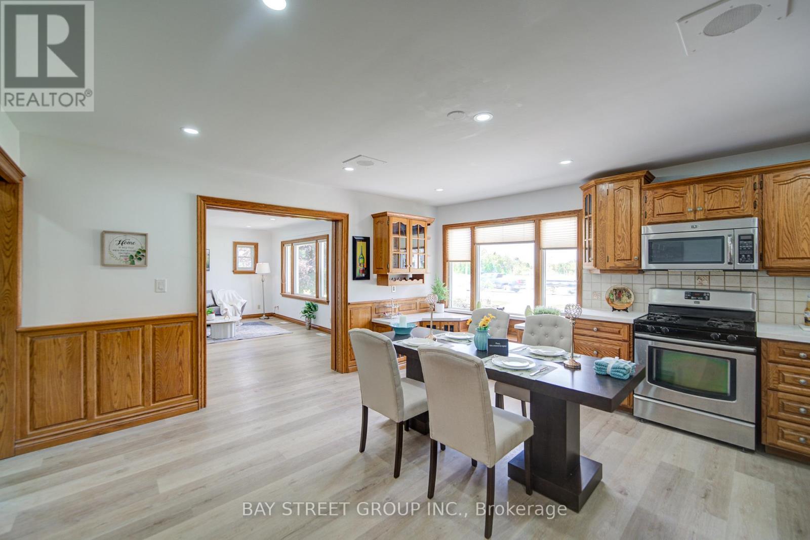 84 Mcdowell Road E, Norfolk, Ontario  N3Y 4J9 - Photo 14 - X12849980