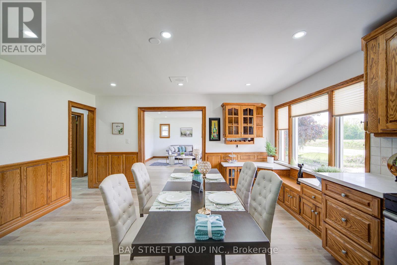 84 Mcdowell Road E, Norfolk, Ontario  N3Y 4J9 - Photo 15 - X12849980