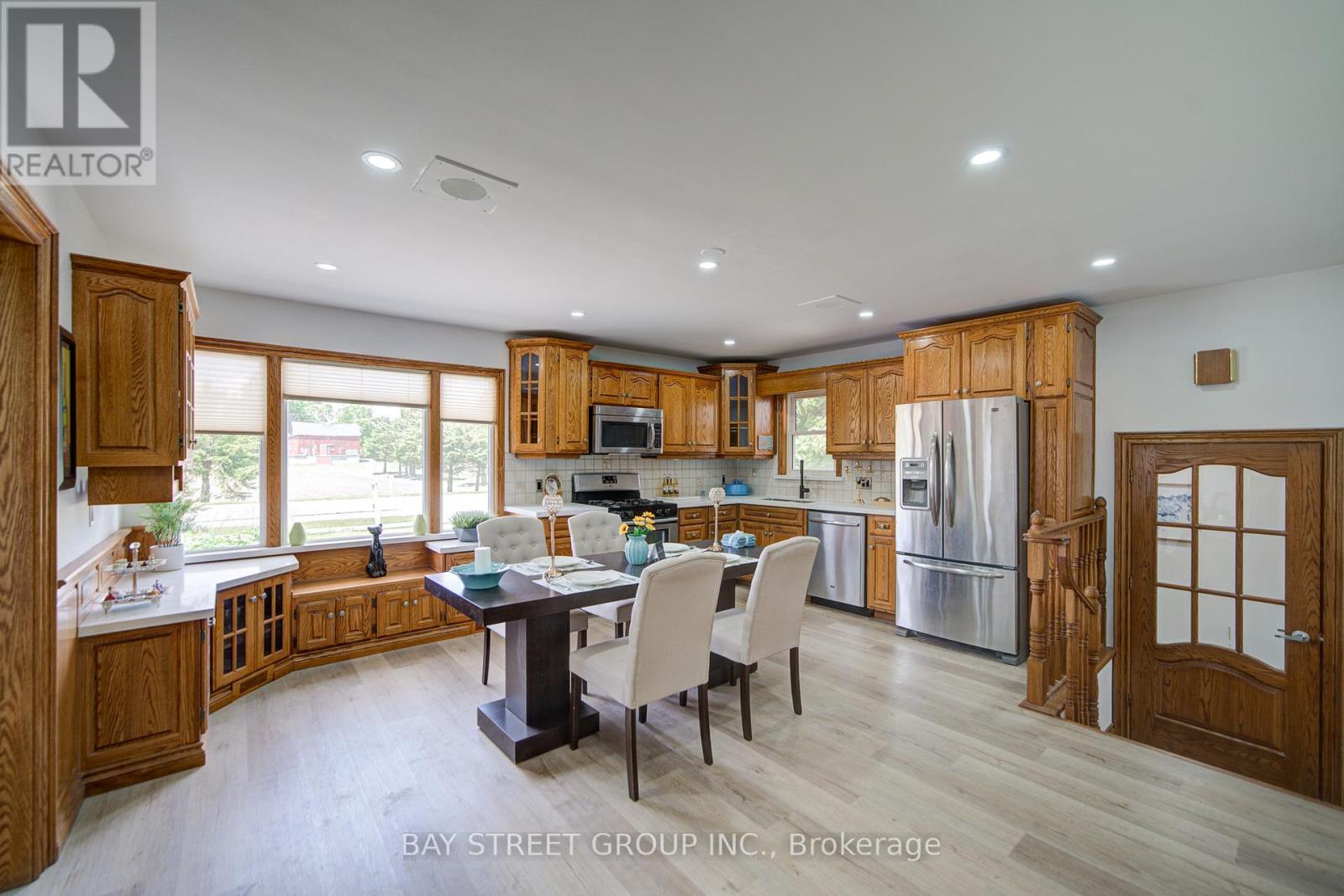 84 Mcdowell Road E, Norfolk, Ontario  N3Y 4J9 - Photo 16 - X12849980