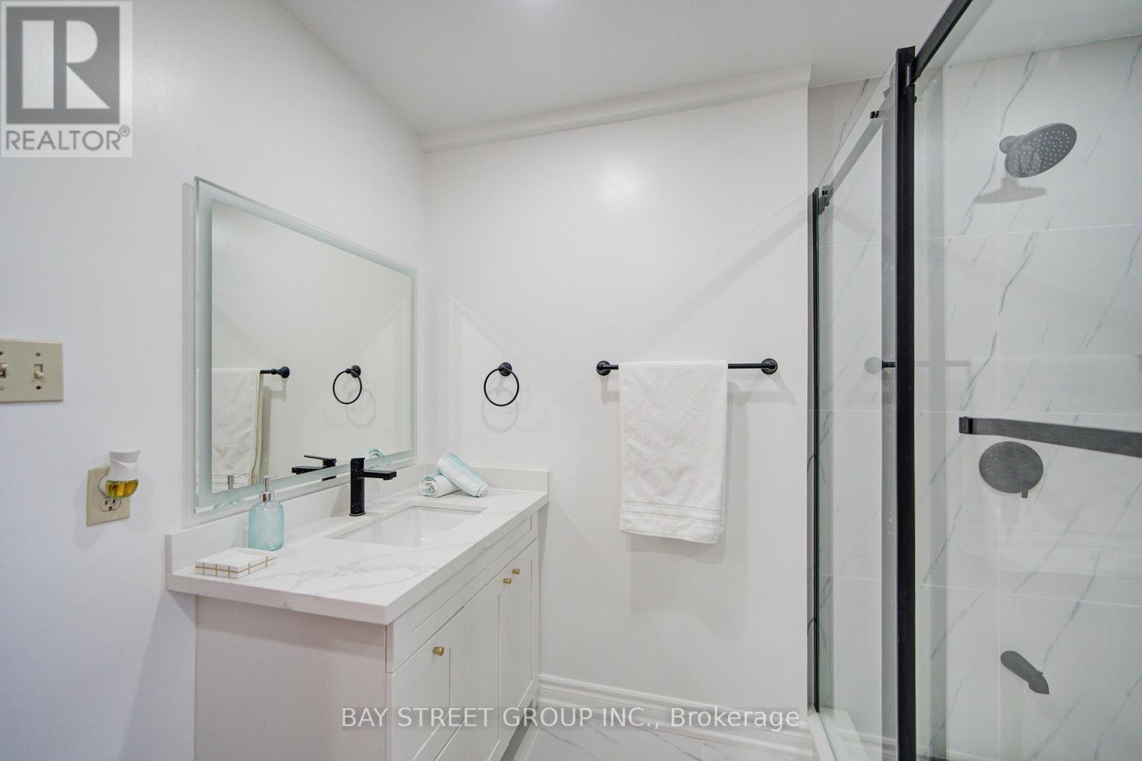 84 Mcdowell Road E, Norfolk, Ontario  N3Y 4J9 - Photo 17 - X12849980