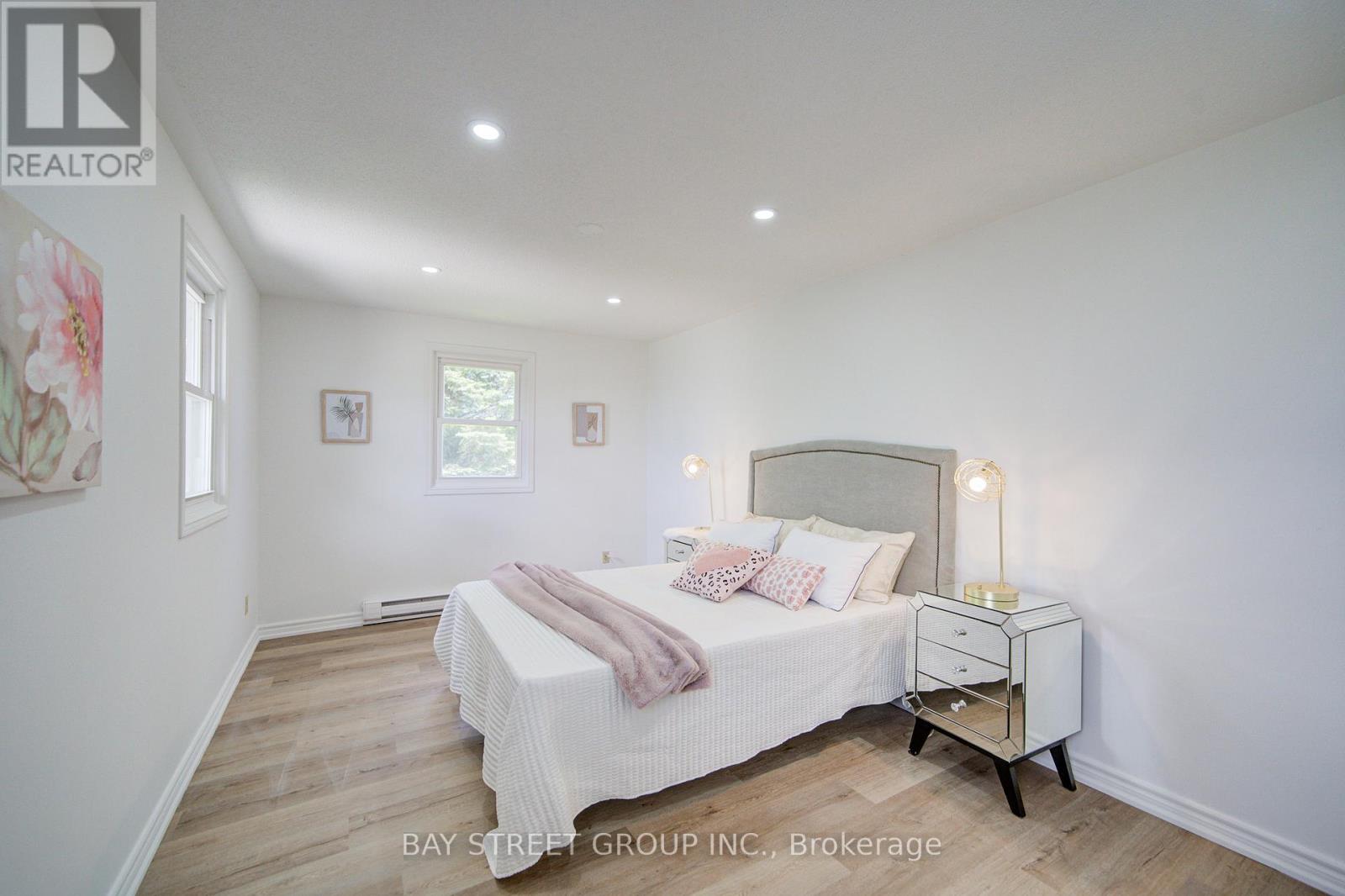 84 Mcdowell Road E, Norfolk, Ontario  N3Y 4J9 - Photo 20 - X12849980