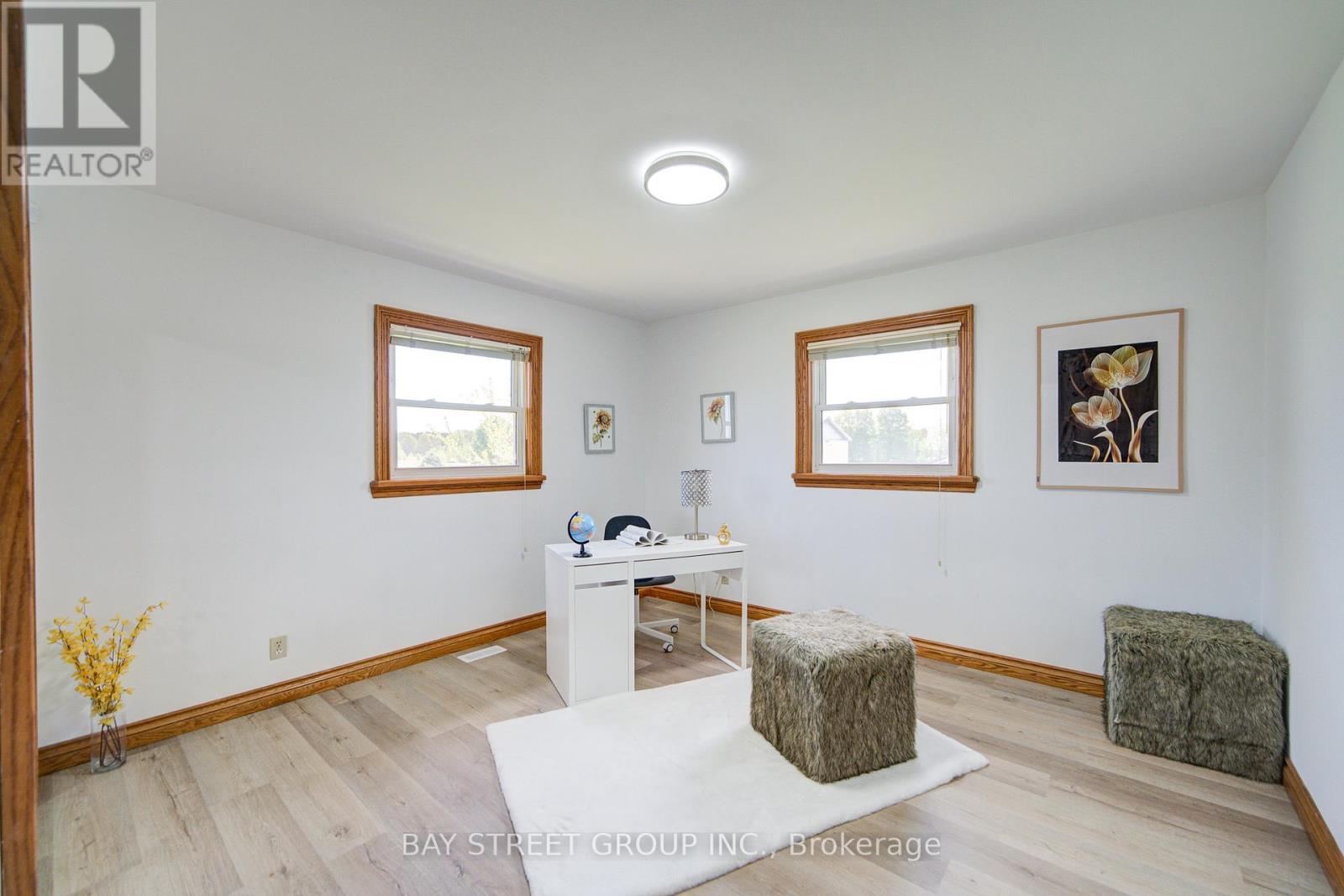 84 Mcdowell Road E, Norfolk, Ontario  N3Y 4J9 - Photo 25 - X12849980