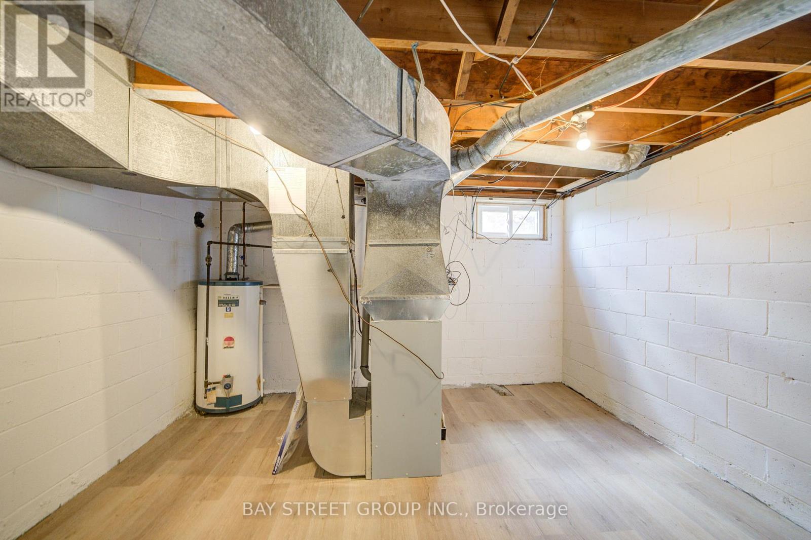 84 Mcdowell Road E, Norfolk, Ontario  N3Y 4J9 - Photo 29 - X12849980