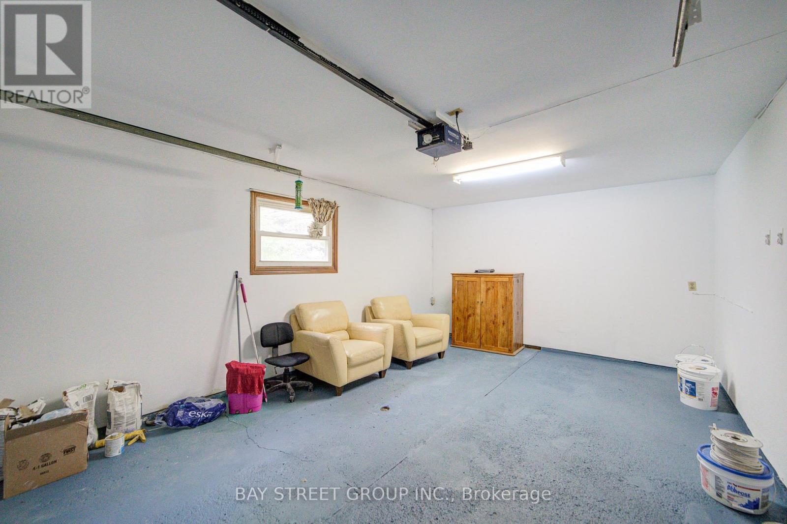 84 Mcdowell Road E, Norfolk, Ontario  N3Y 4J9 - Photo 30 - X12849980