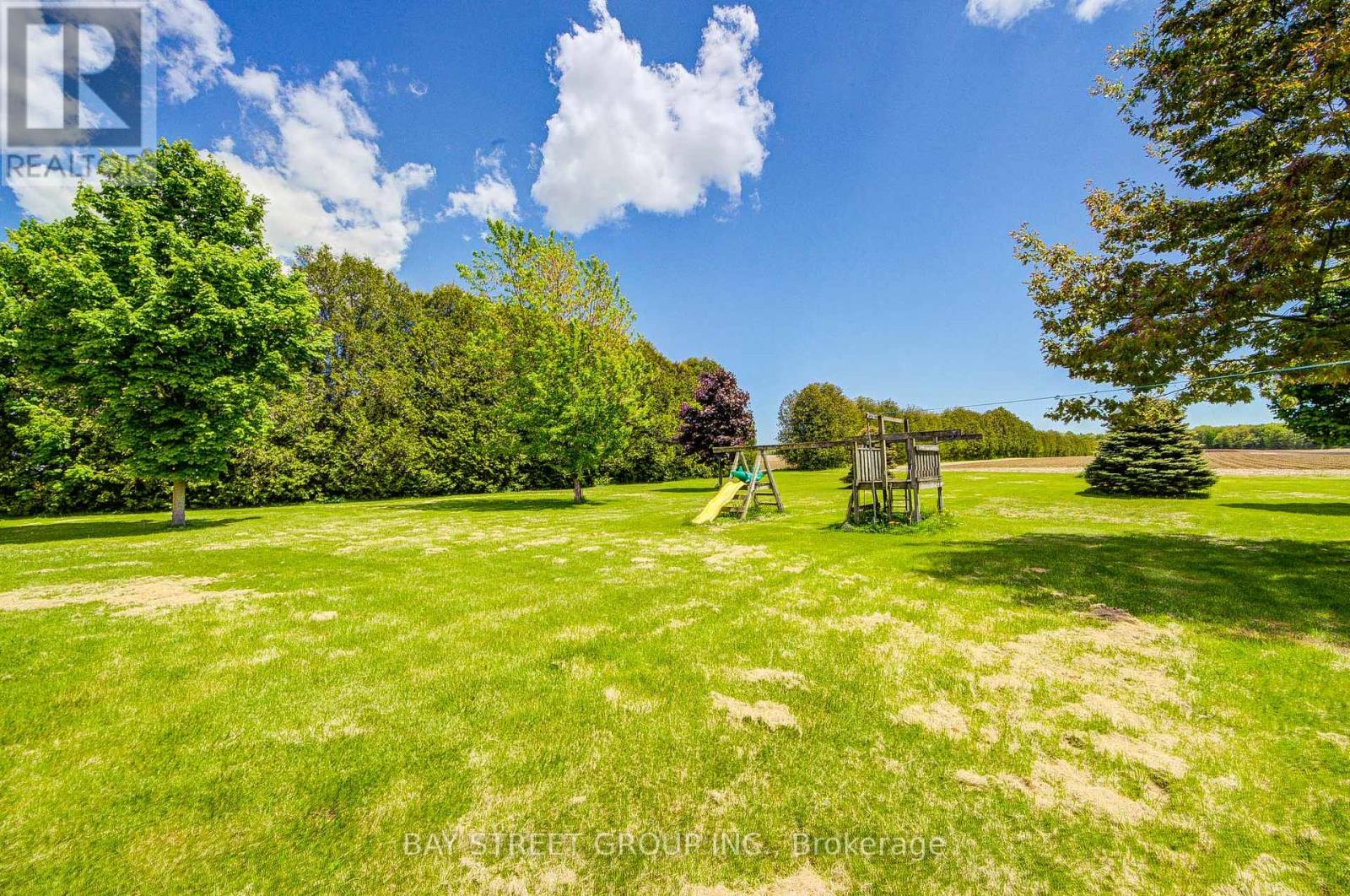 84 Mcdowell Road E, Norfolk, Ontario  N3Y 4J9 - Photo 31 - X12849980