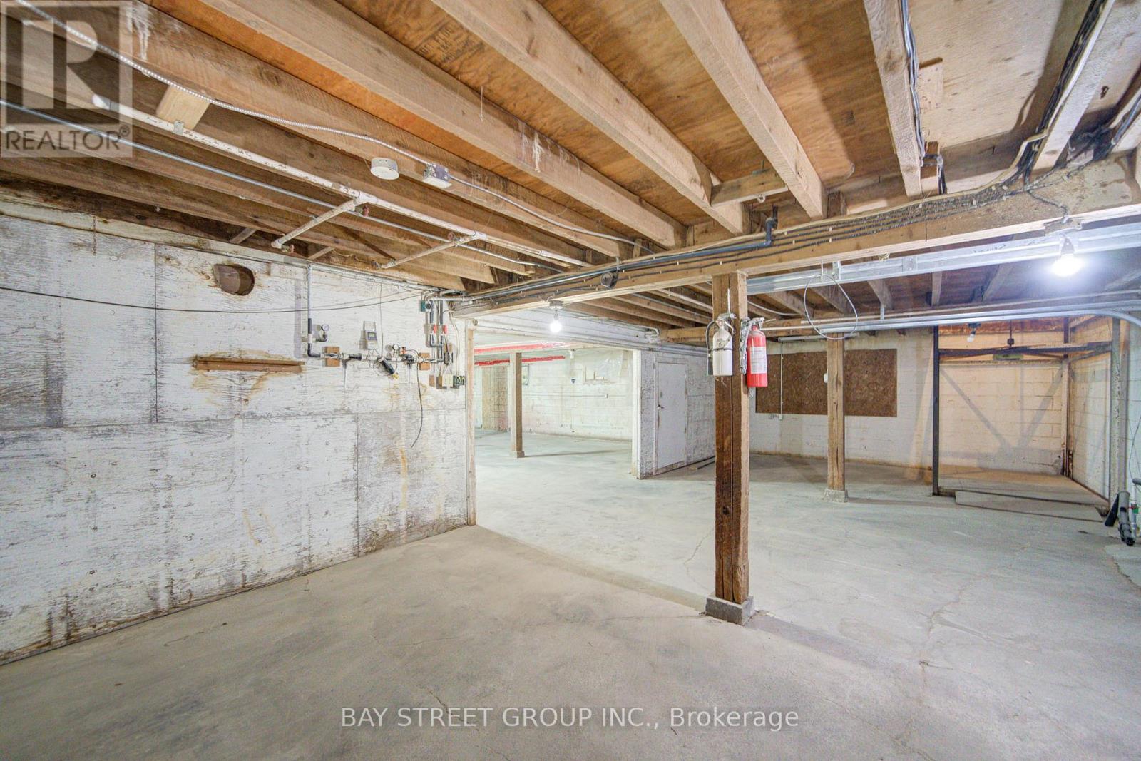 84 Mcdowell Road E, Norfolk, Ontario  N3Y 4J9 - Photo 32 - X12849980