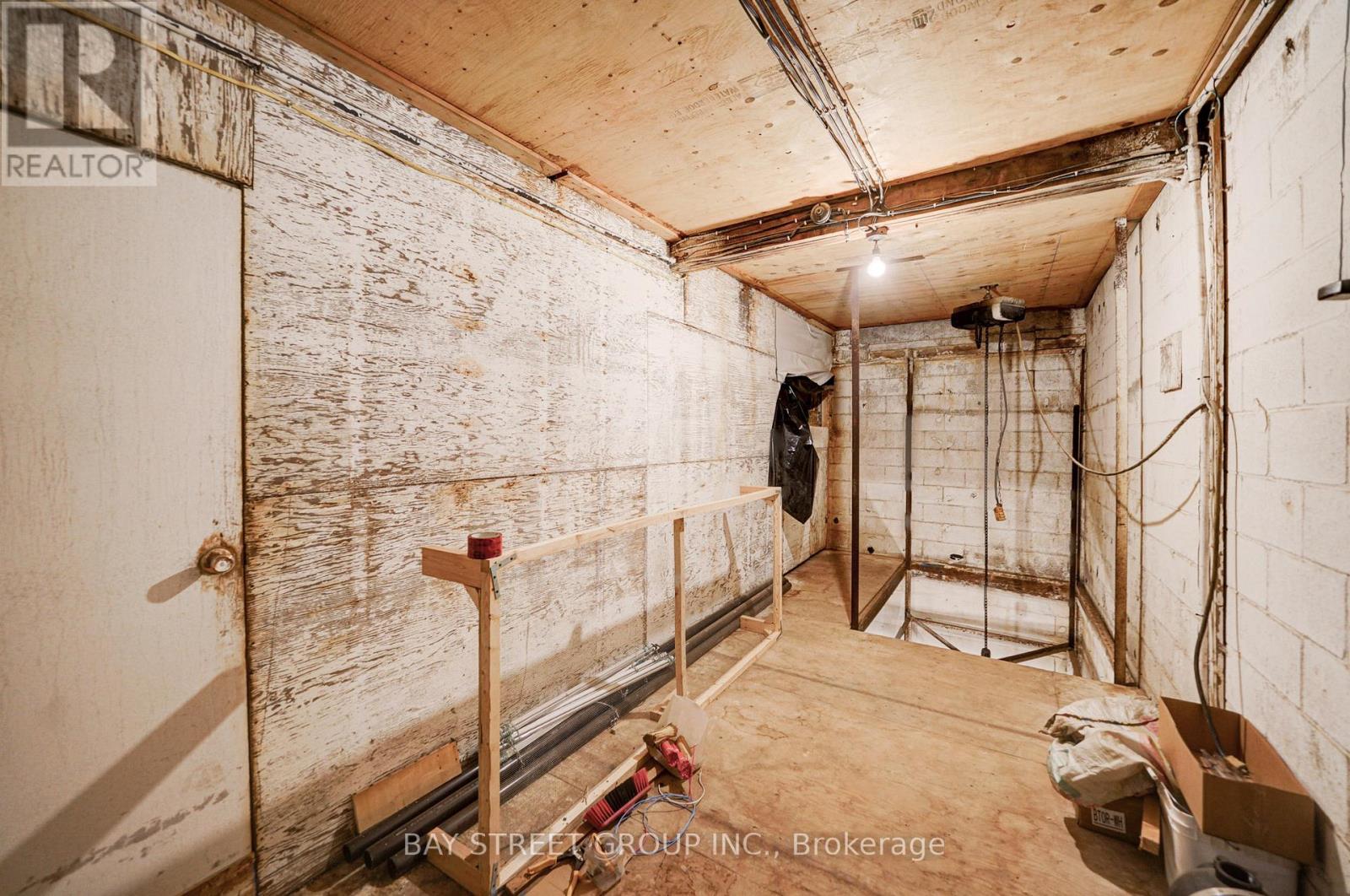 84 Mcdowell Road E, Norfolk, Ontario  N3Y 4J9 - Photo 33 - X12849980