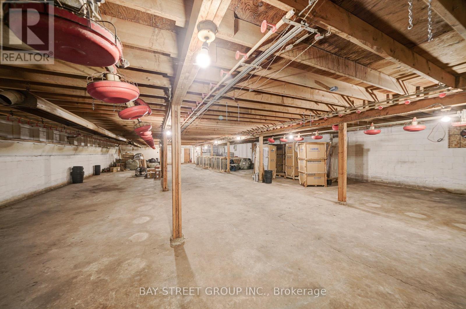 84 Mcdowell Road E, Norfolk, Ontario  N3Y 4J9 - Photo 34 - X12849980