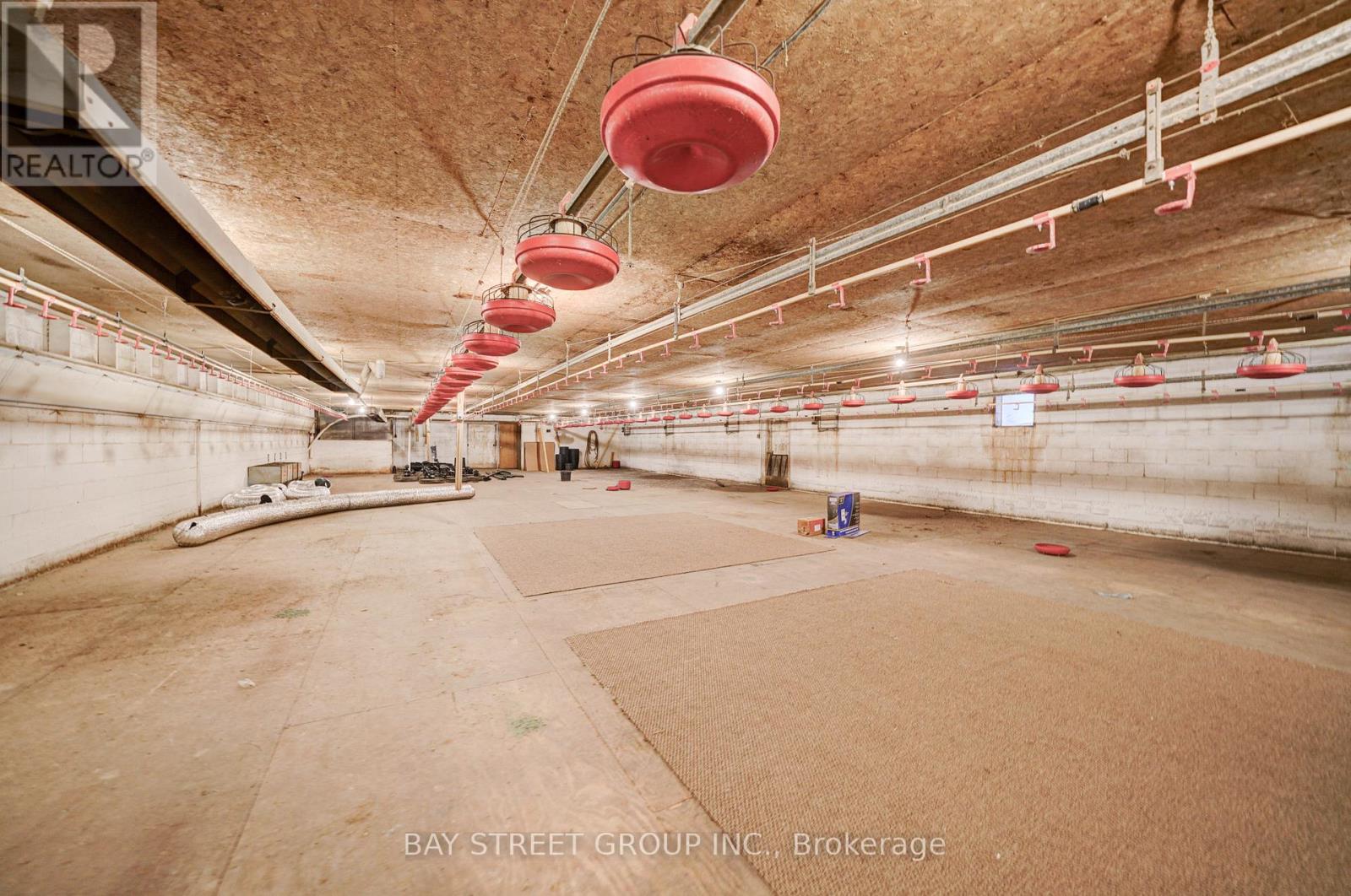 84 Mcdowell Road E, Norfolk, Ontario  N3Y 4J9 - Photo 35 - X12849980