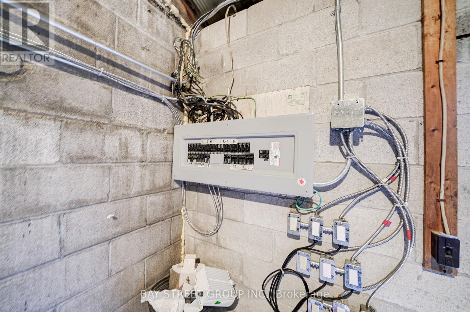 84 Mcdowell Road E, Norfolk, Ontario  N3Y 4J9 - Photo 36 - X12849980