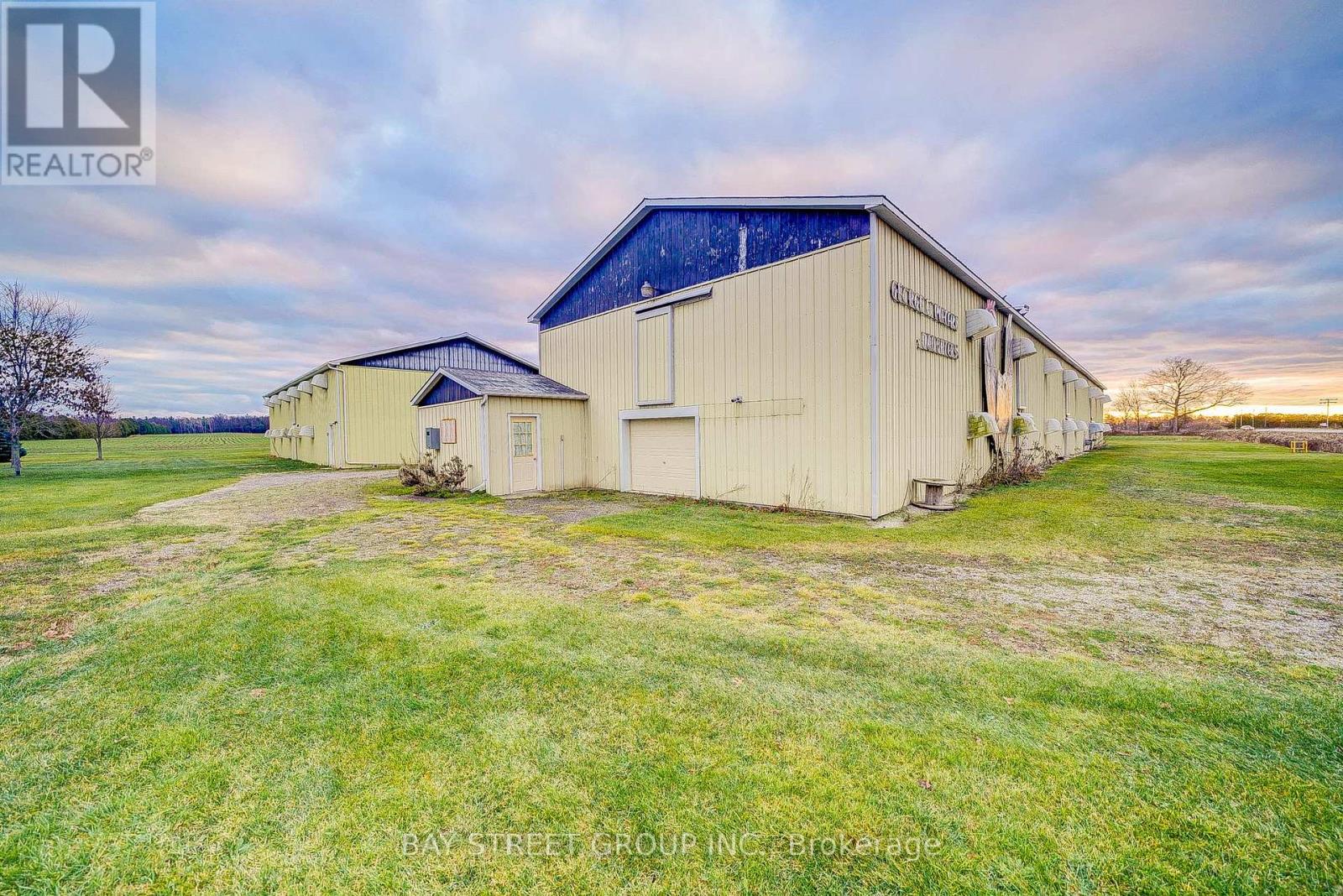 84 Mcdowell Road E, Norfolk, Ontario  N3Y 4J9 - Photo 4 - X12849980