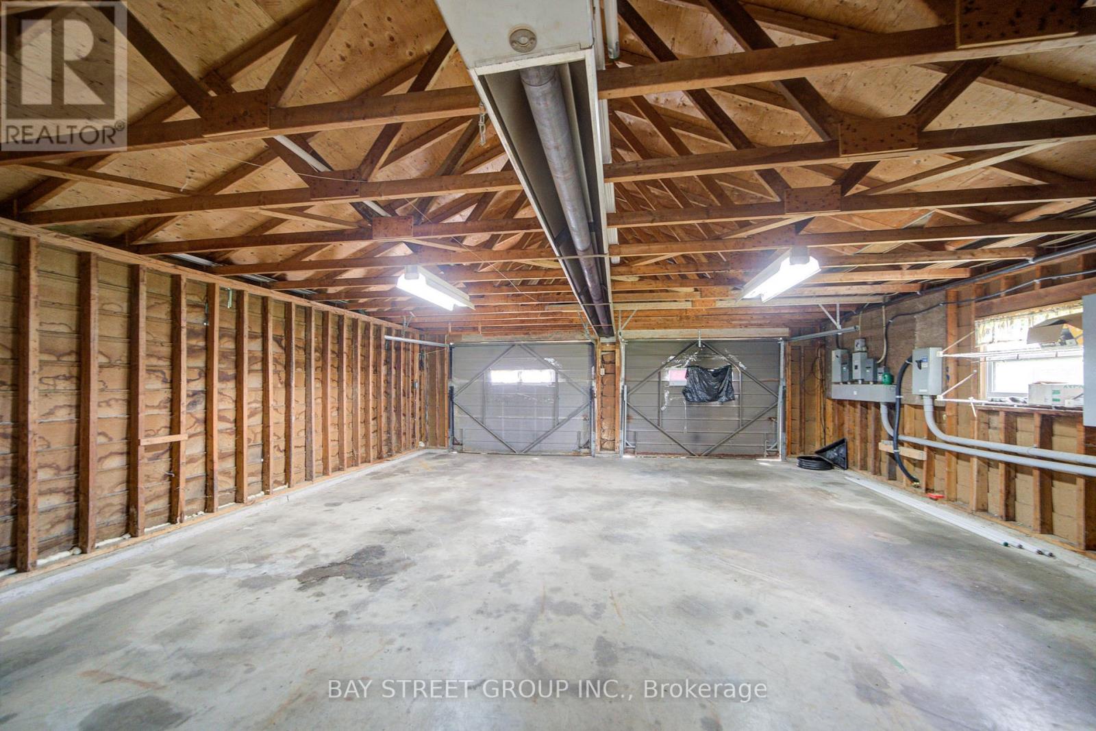 84 Mcdowell Road E, Norfolk, Ontario  N3Y 4J9 - Photo 40 - X12849980