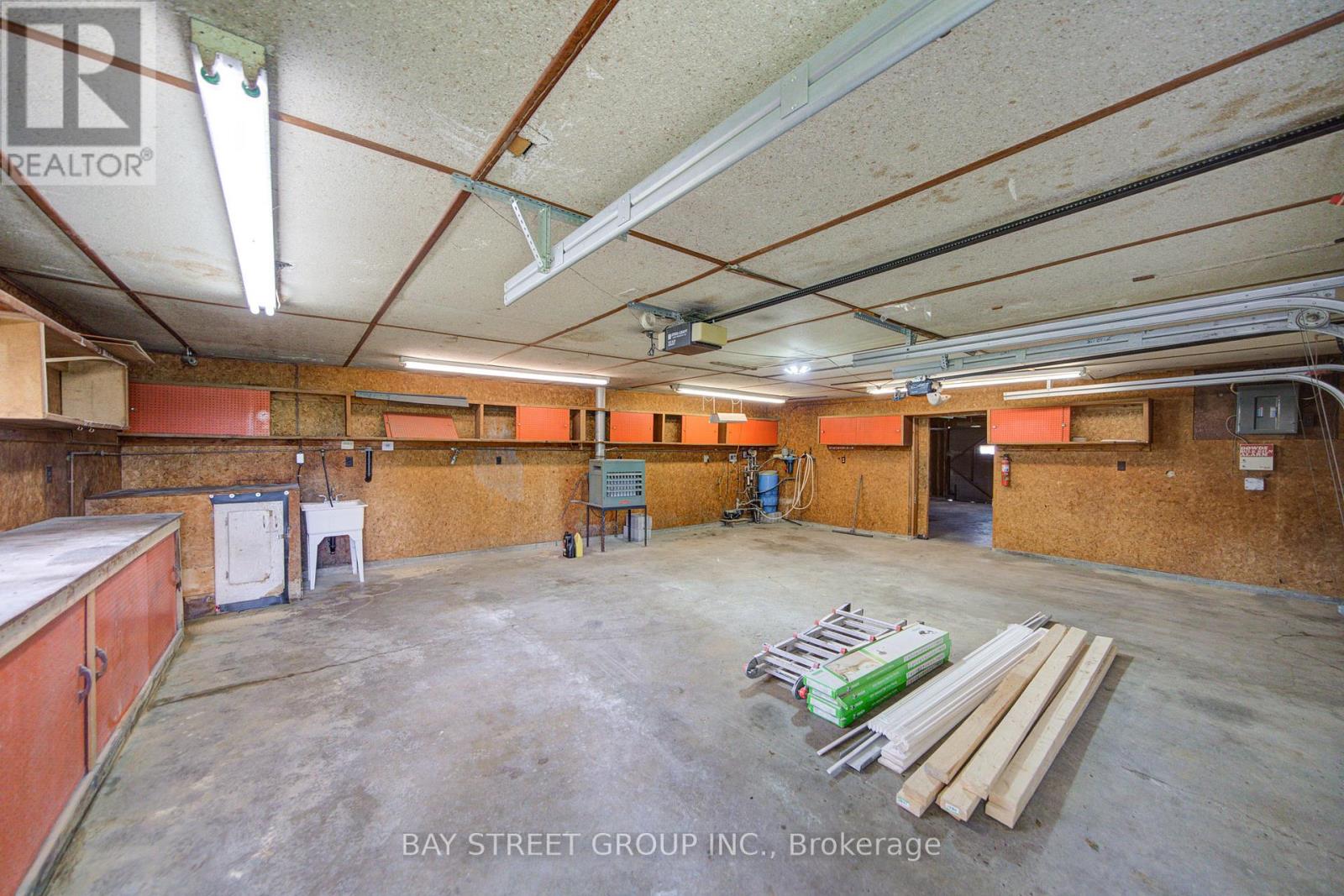 84 Mcdowell Road E, Norfolk, Ontario  N3Y 4J9 - Photo 41 - X12849980