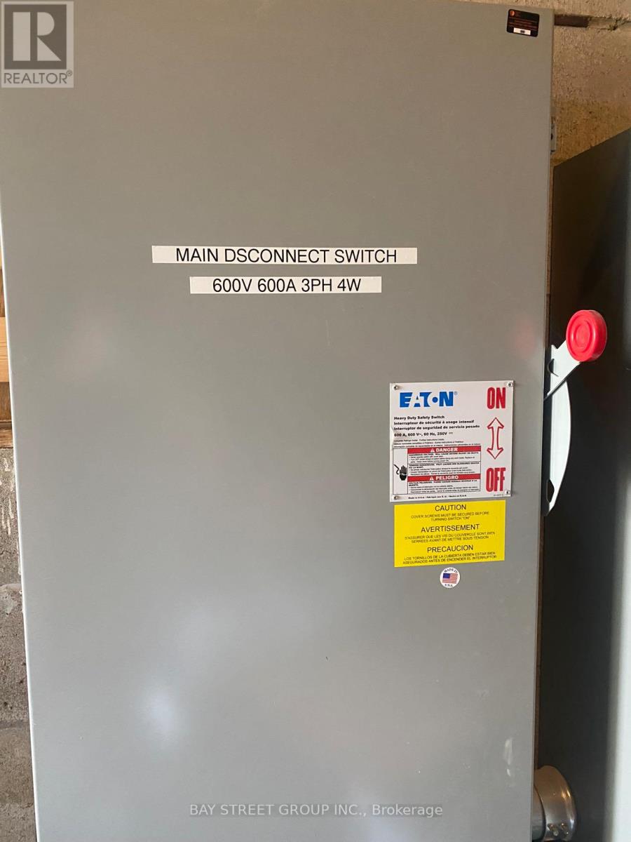 84 Mcdowell Road E, Norfolk, Ontario  N3Y 4J9 - Photo 42 - X12849980