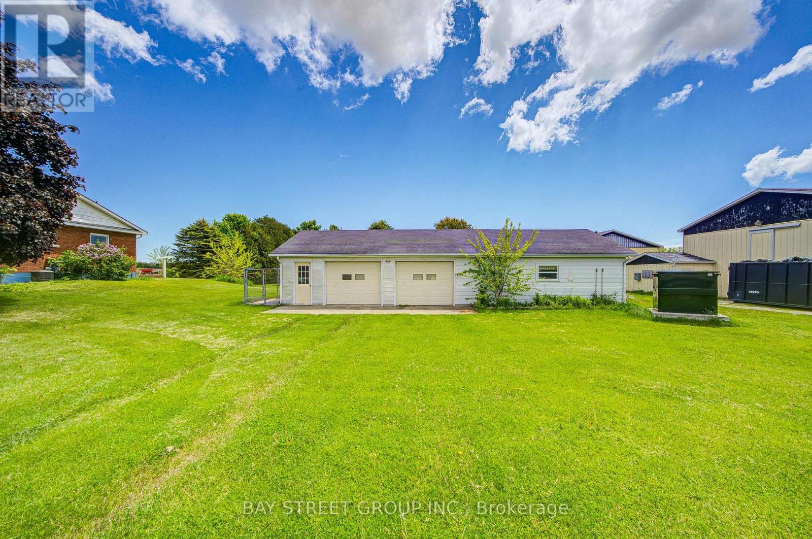 84 Mcdowell Road E, Norfolk, Ontario  N3Y 4J9 - Photo 7 - X12849980