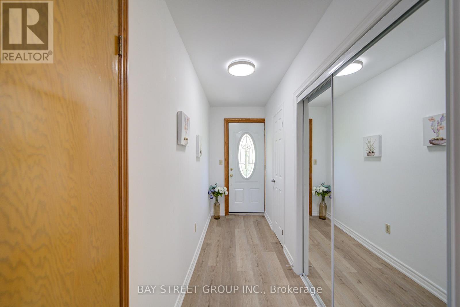 84 Mcdowell Road E, Norfolk, Ontario  N3Y 4J9 - Photo 8 - X12849980