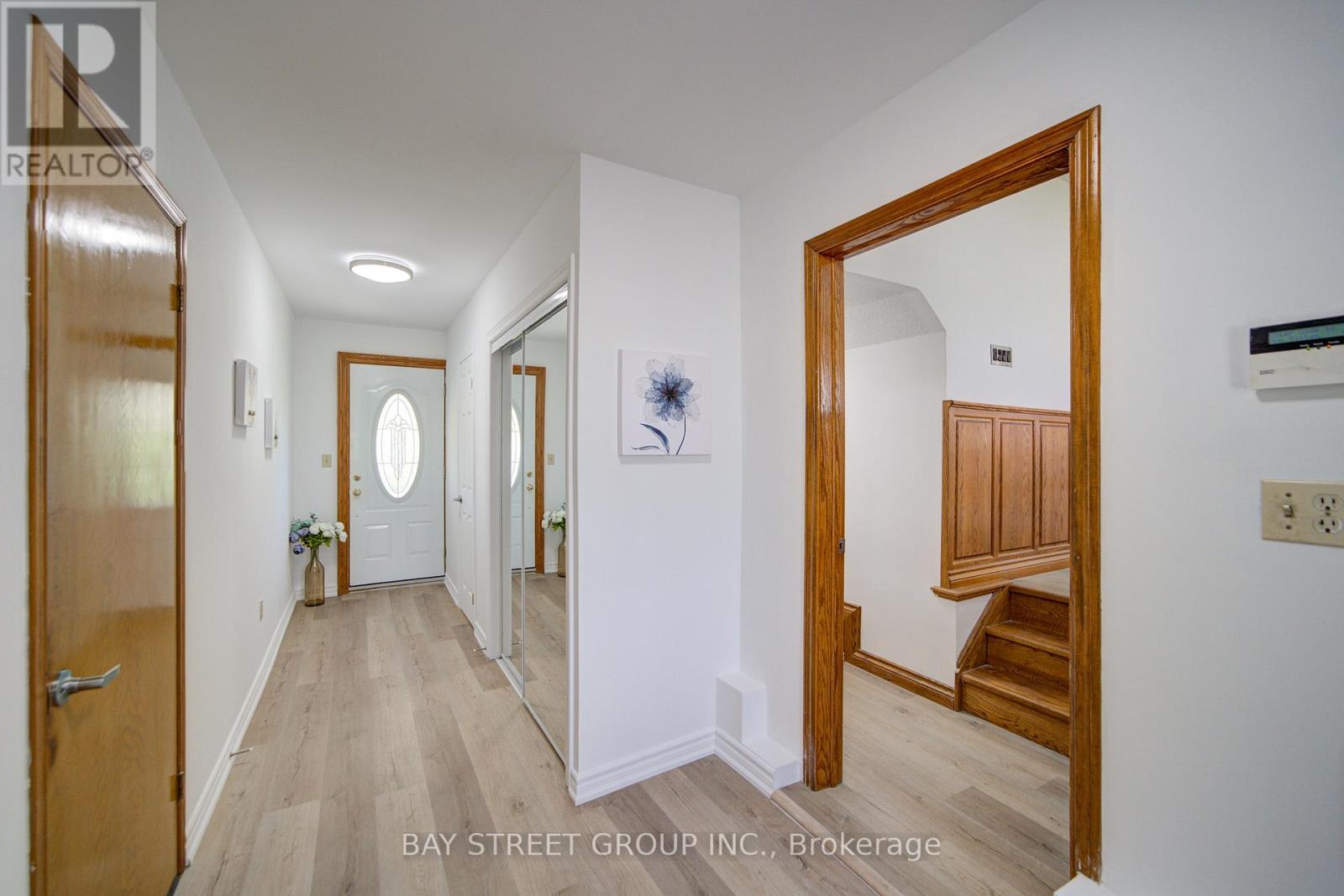 84 Mcdowell Road E, Norfolk, Ontario  N3Y 4J9 - Photo 9 - X12849980