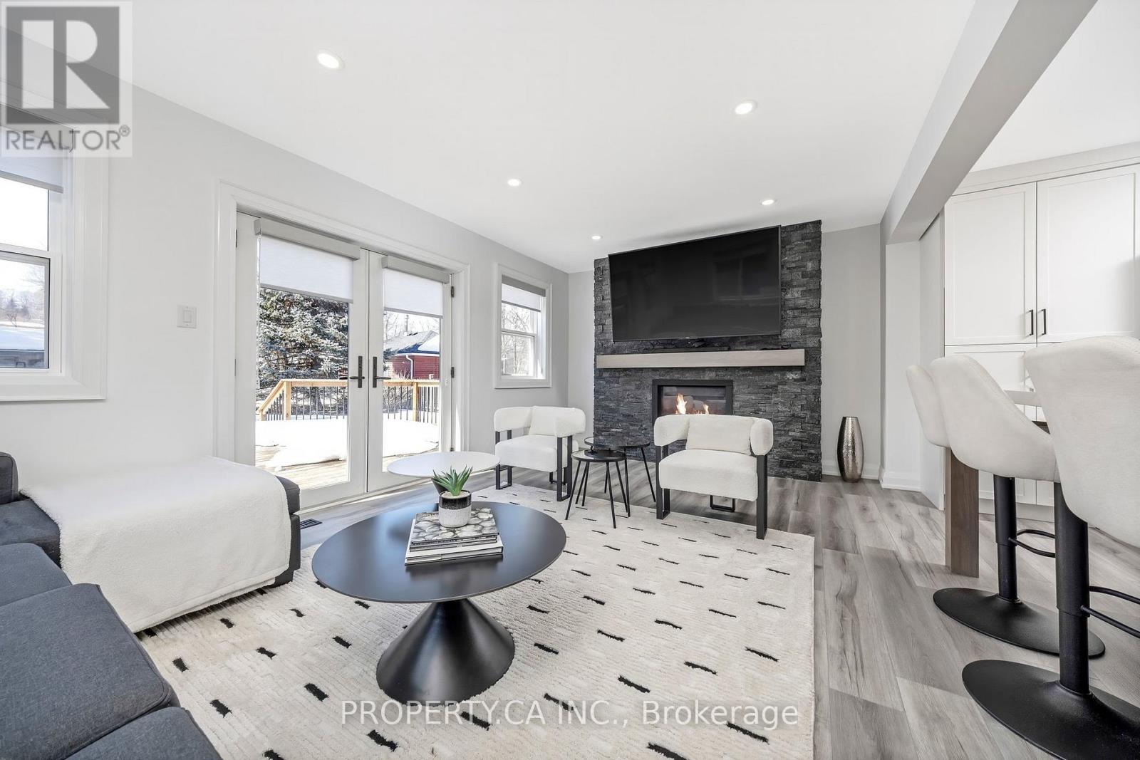 184 West River Road, Cambridge, Ontario  N1S 2Z8 - Photo 10 - X12849988