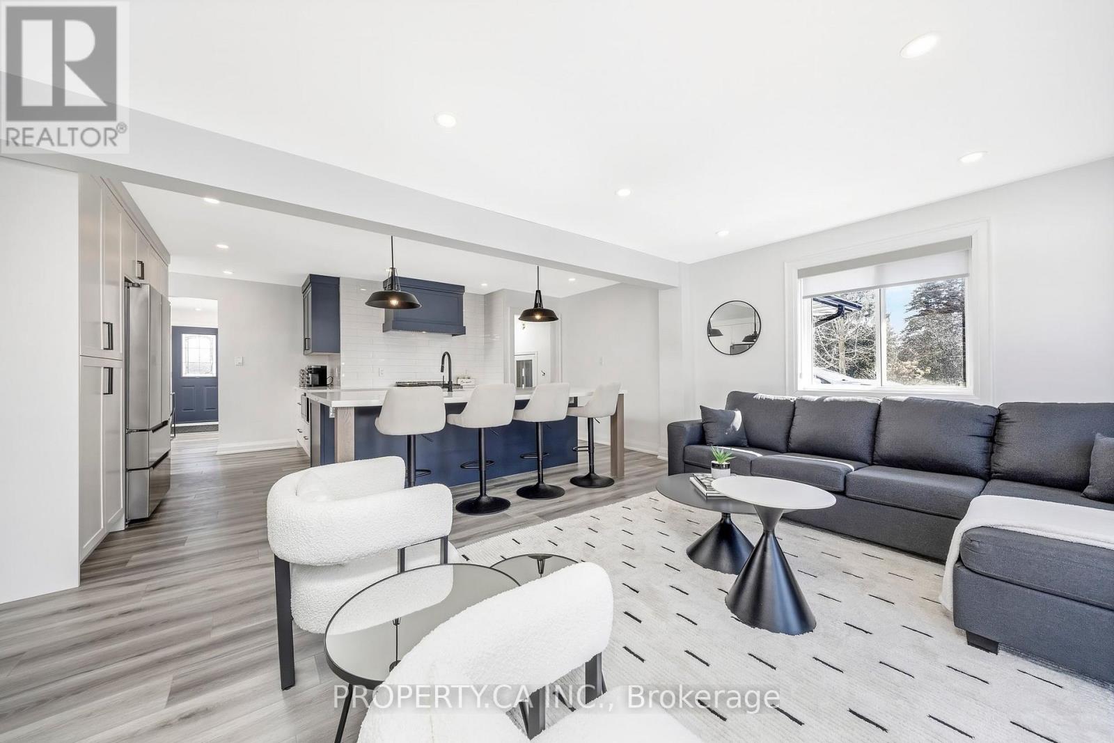 184 West River Road, Cambridge, Ontario  N1S 2Z8 - Photo 12 - X12849988