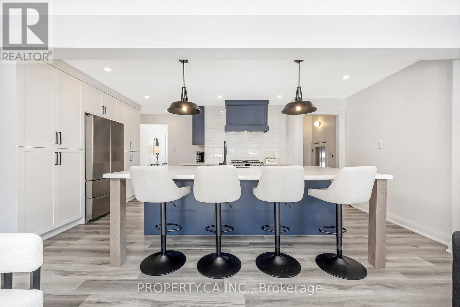184 West River Road, Cambridge, Ontario  N1S 2Z8 - Photo 13 - X12849988