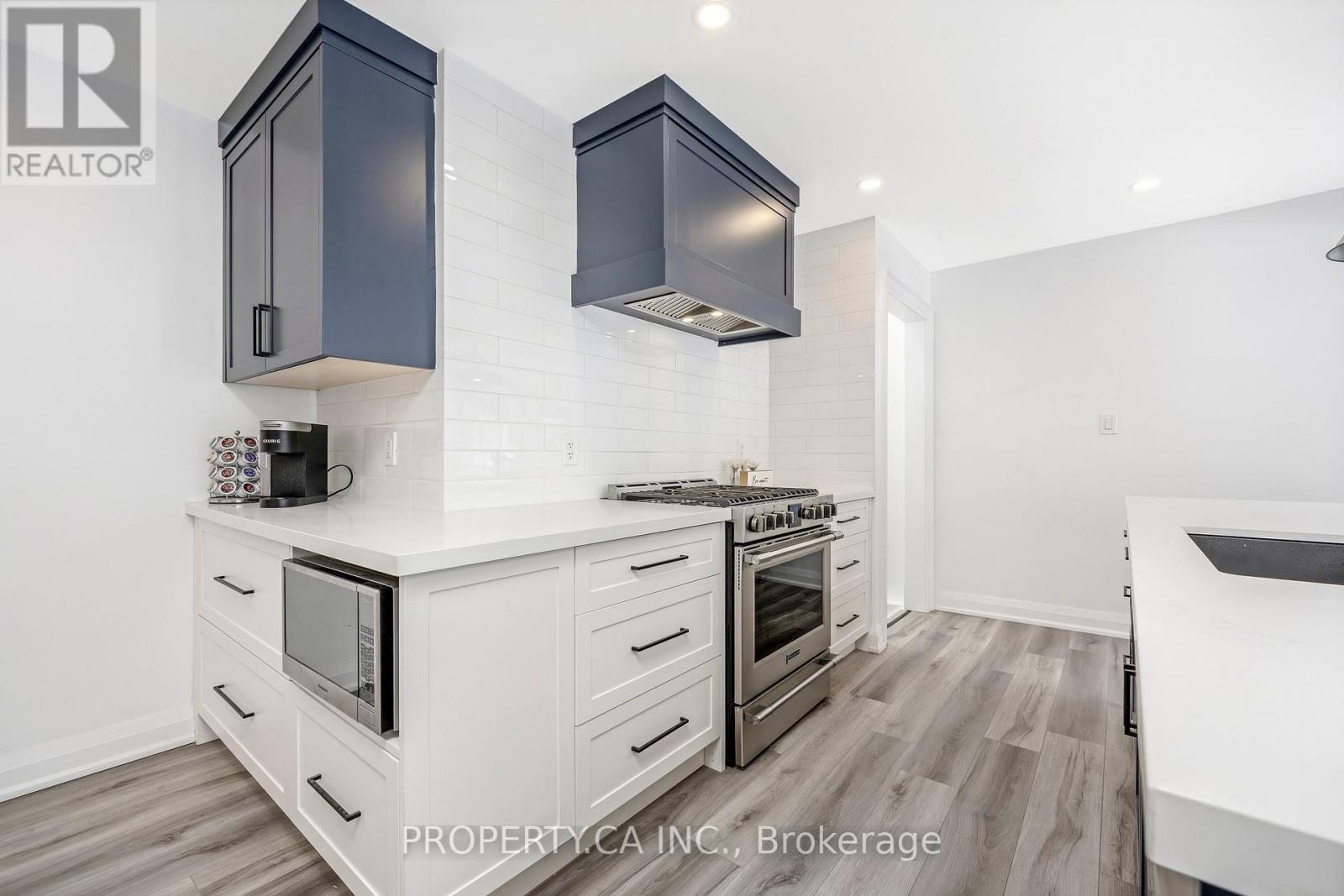 184 West River Road, Cambridge, Ontario  N1S 2Z8 - Photo 15 - X12849988