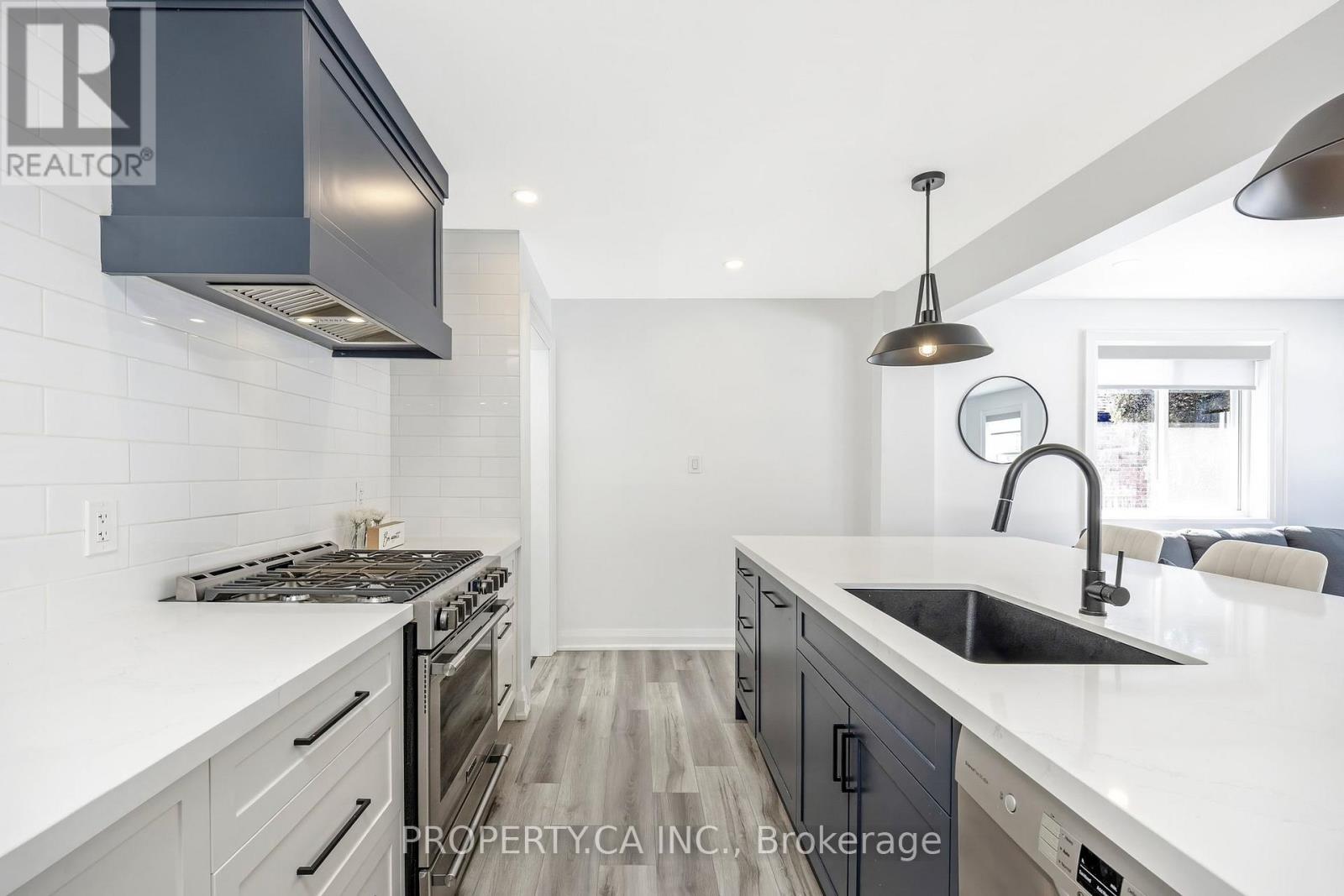 184 West River Road, Cambridge, Ontario  N1S 2Z8 - Photo 16 - X12849988