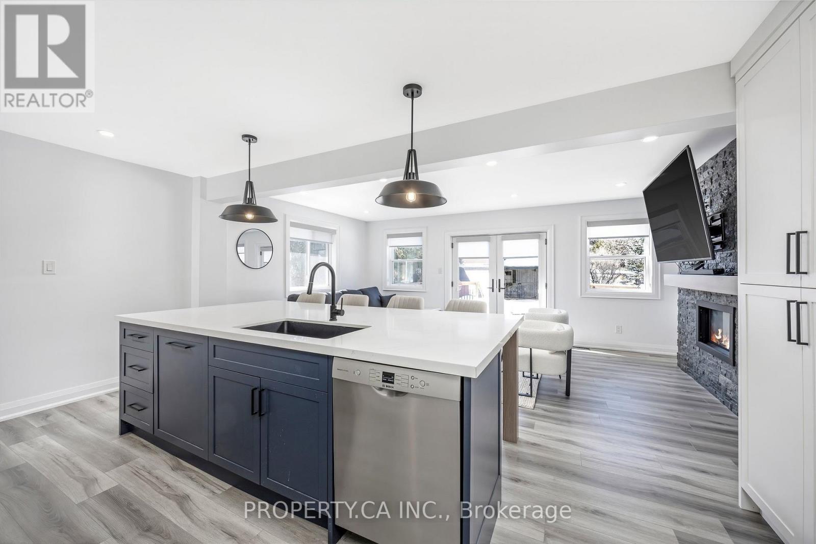 184 West River Road, Cambridge, Ontario  N1S 2Z8 - Photo 17 - X12849988