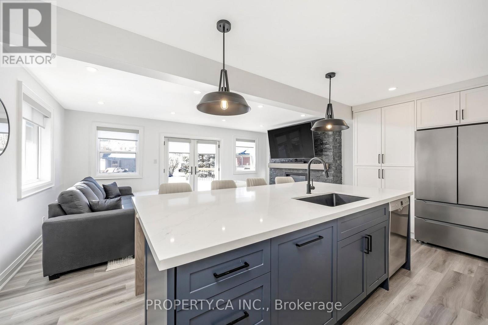 184 West River Road, Cambridge, Ontario  N1S 2Z8 - Photo 19 - X12849988