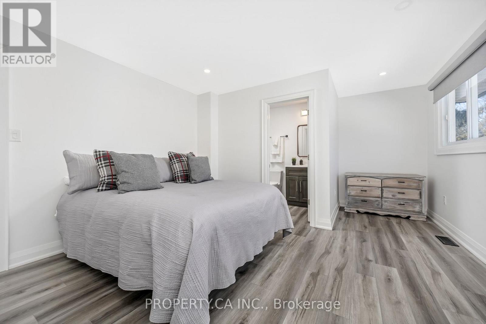 184 West River Road, Cambridge, Ontario  N1S 2Z8 - Photo 20 - X12849988