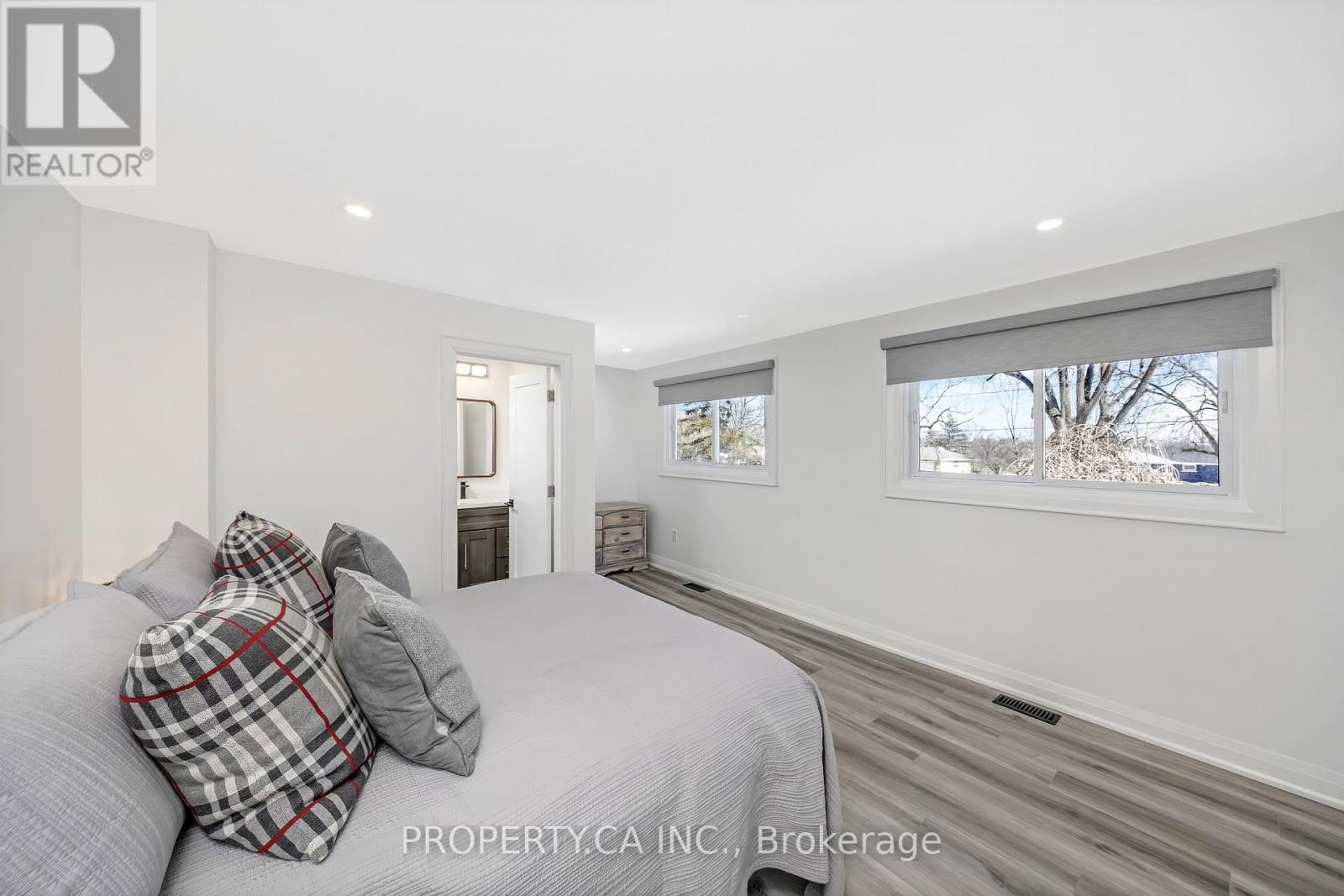 184 West River Road, Cambridge, Ontario  N1S 2Z8 - Photo 21 - X12849988