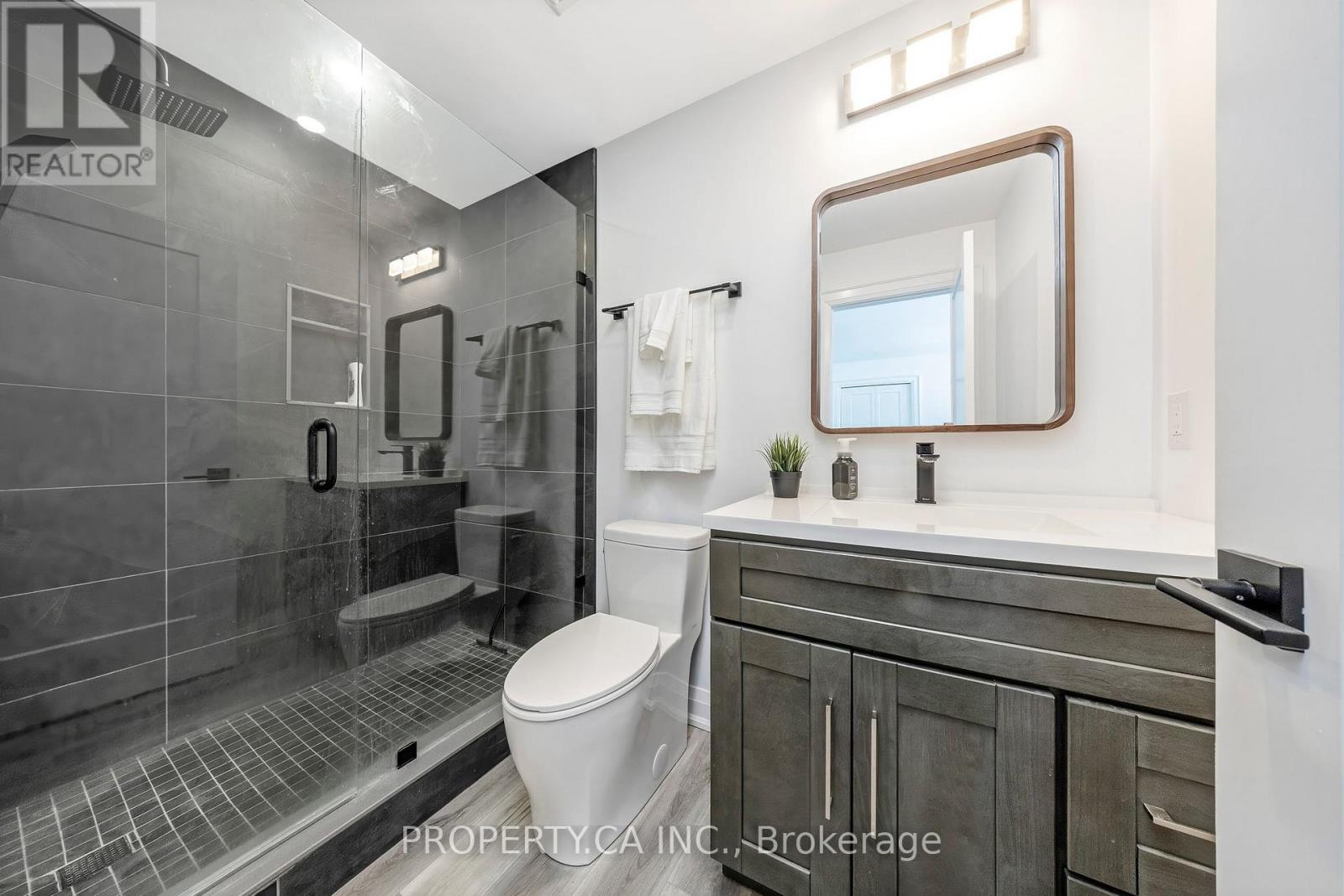 184 West River Road, Cambridge, Ontario  N1S 2Z8 - Photo 23 - X12849988