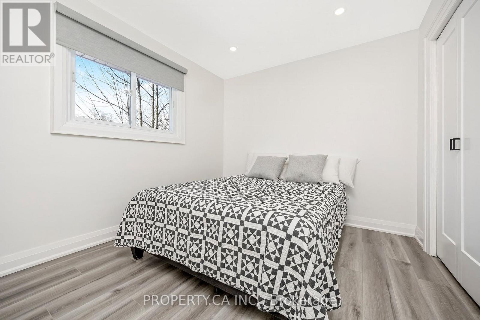 184 West River Road, Cambridge, Ontario  N1S 2Z8 - Photo 24 - X12849988