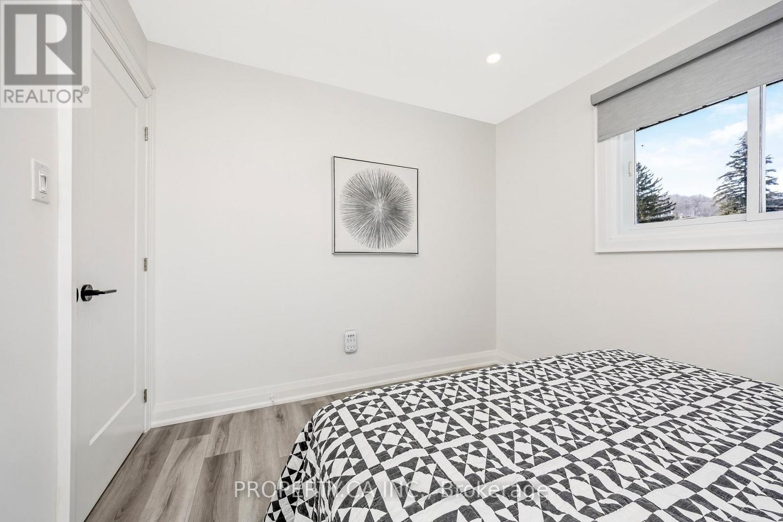 184 West River Road, Cambridge, Ontario  N1S 2Z8 - Photo 25 - X12849988