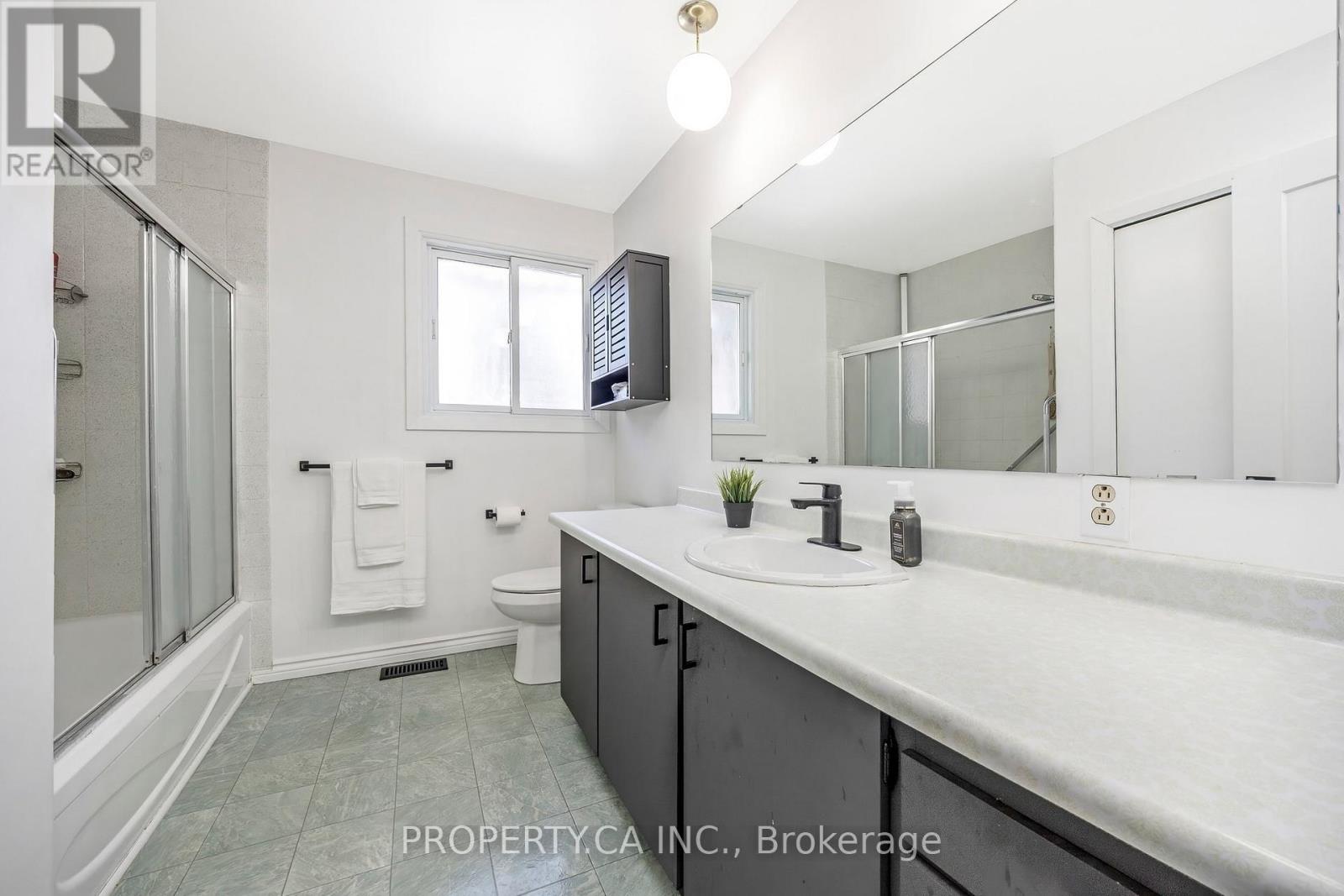 184 West River Road, Cambridge, Ontario  N1S 2Z8 - Photo 26 - X12849988