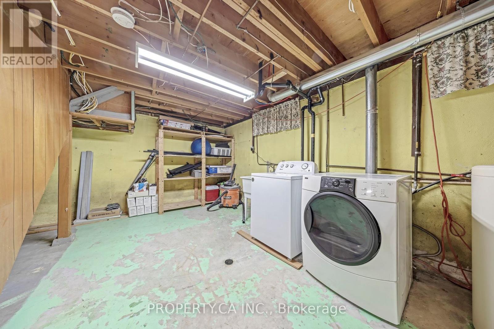 184 West River Road, Cambridge, Ontario  N1S 2Z8 - Photo 27 - X12849988