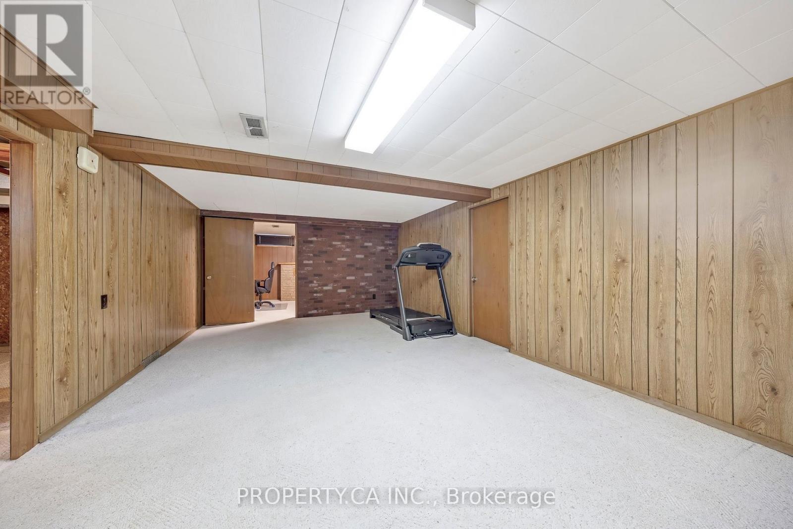 184 West River Road, Cambridge, Ontario  N1S 2Z8 - Photo 29 - X12849988