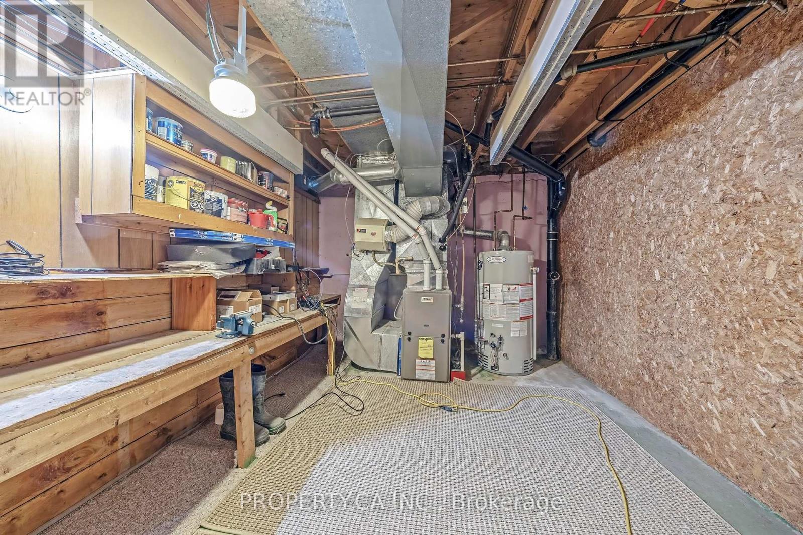 184 West River Road, Cambridge, Ontario  N1S 2Z8 - Photo 31 - X12849988