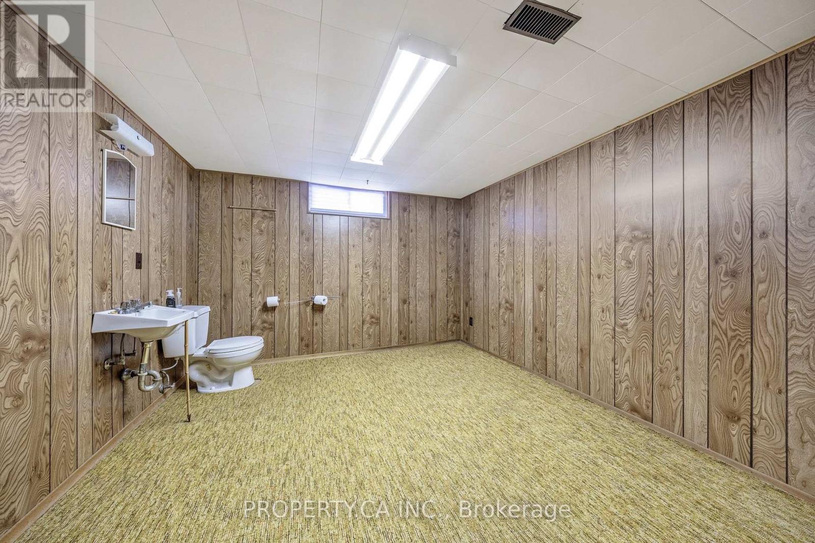 184 West River Road, Cambridge, Ontario  N1S 2Z8 - Photo 32 - X12849988