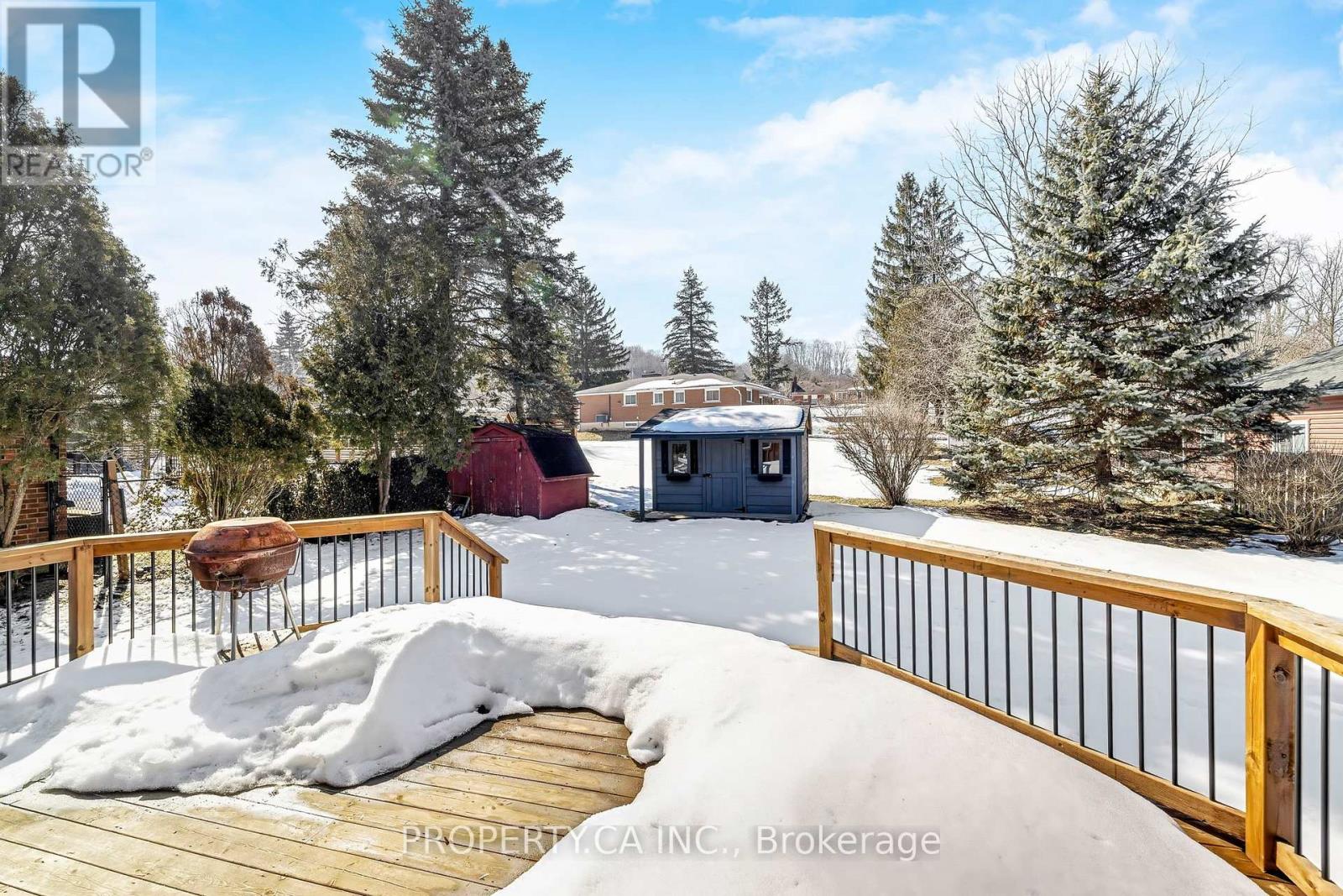 184 West River Road, Cambridge, Ontario  N1S 2Z8 - Photo 33 - X12849988