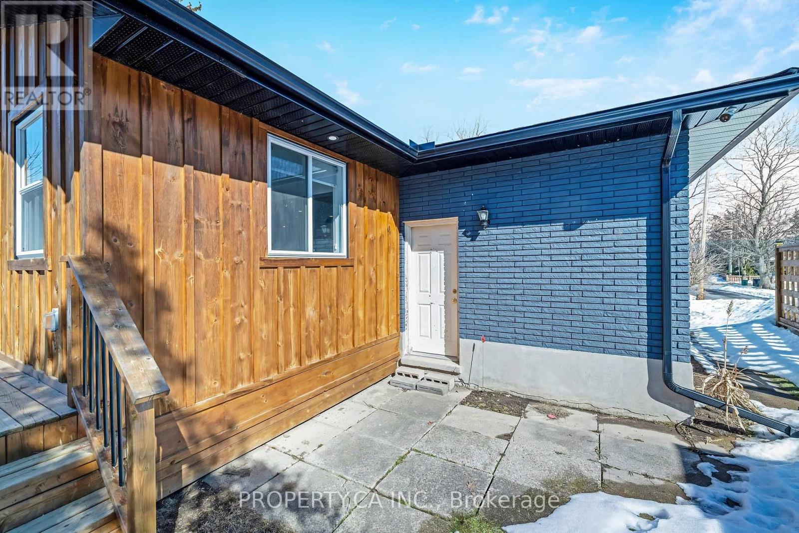 184 West River Road, Cambridge, Ontario  N1S 2Z8 - Photo 34 - X12849988