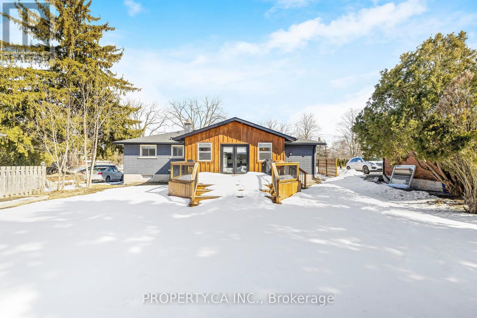 184 West River Road, Cambridge, Ontario  N1S 2Z8 - Photo 36 - X12849988