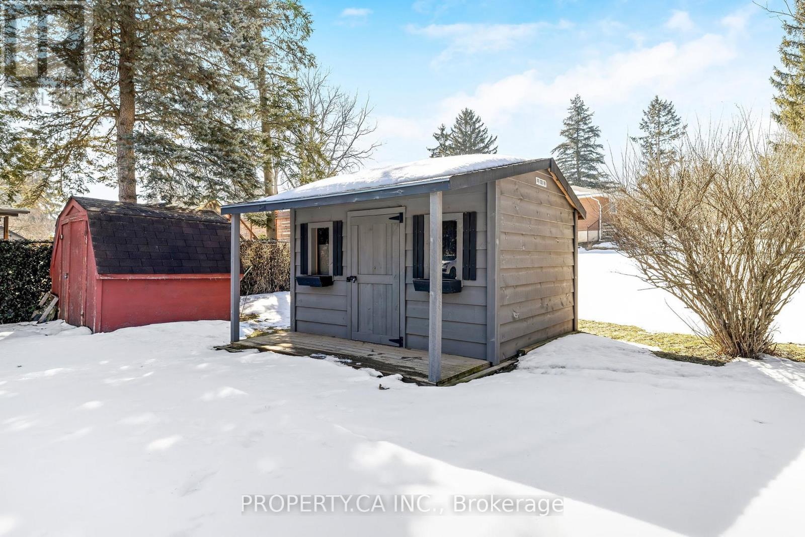 184 West River Road, Cambridge, Ontario  N1S 2Z8 - Photo 37 - X12849988