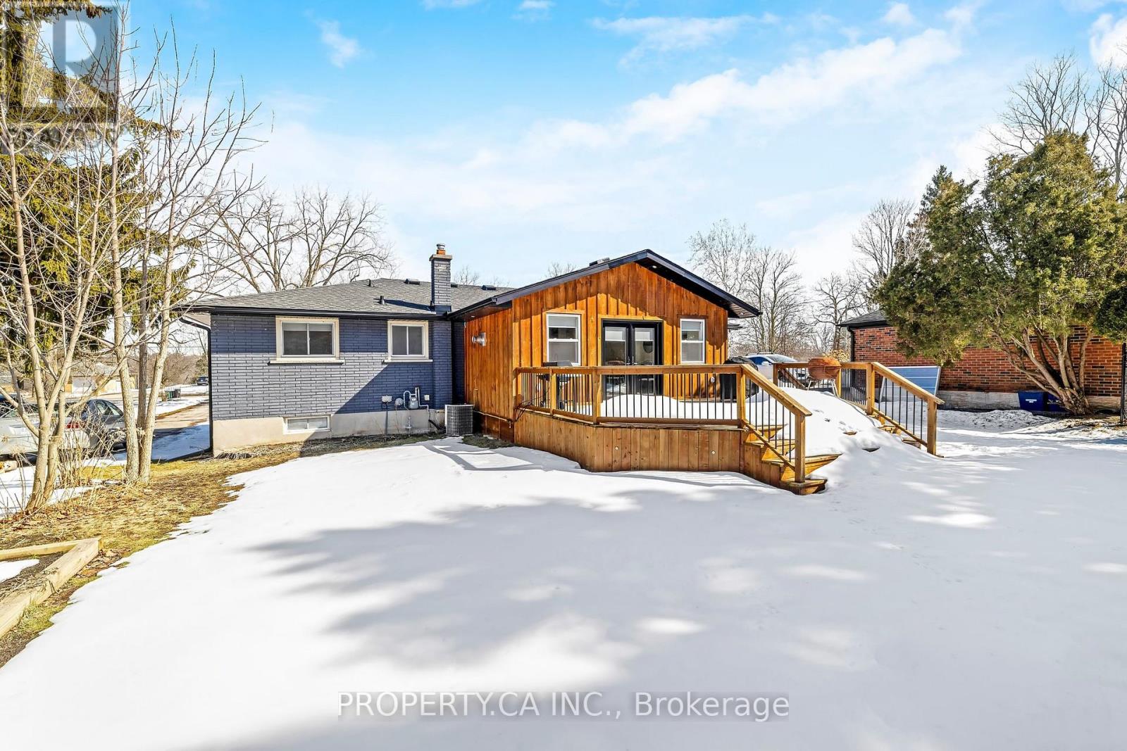 184 West River Road, Cambridge, Ontario  N1S 2Z8 - Photo 38 - X12849988