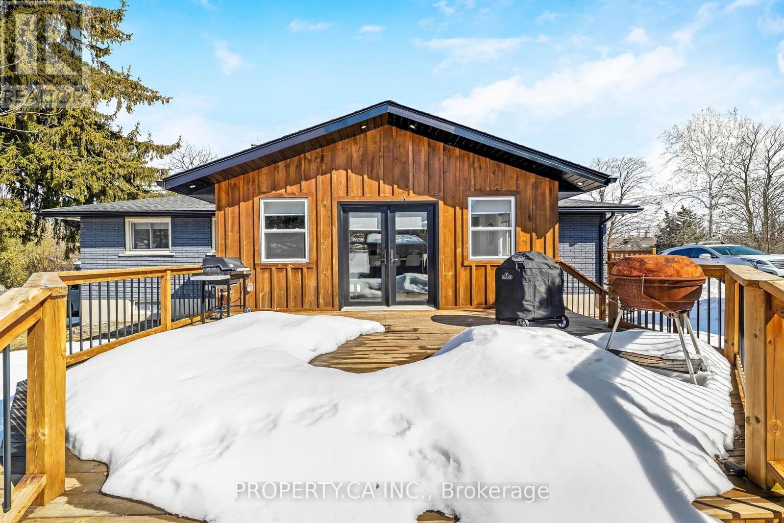 184 West River Road, Cambridge, Ontario  N1S 2Z8 - Photo 39 - X12849988