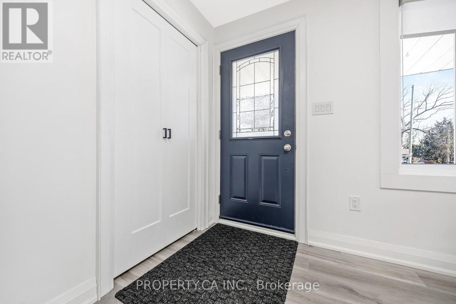 184 West River Road, Cambridge, Ontario  N1S 2Z8 - Photo 4 - X12849988